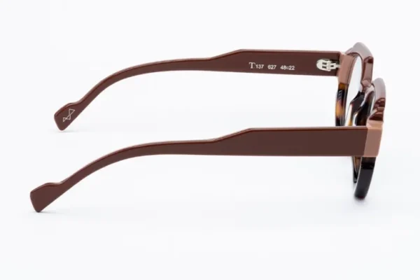 Toffoli Costantino T137 627
