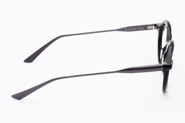 Toffoli Costantino T139 001