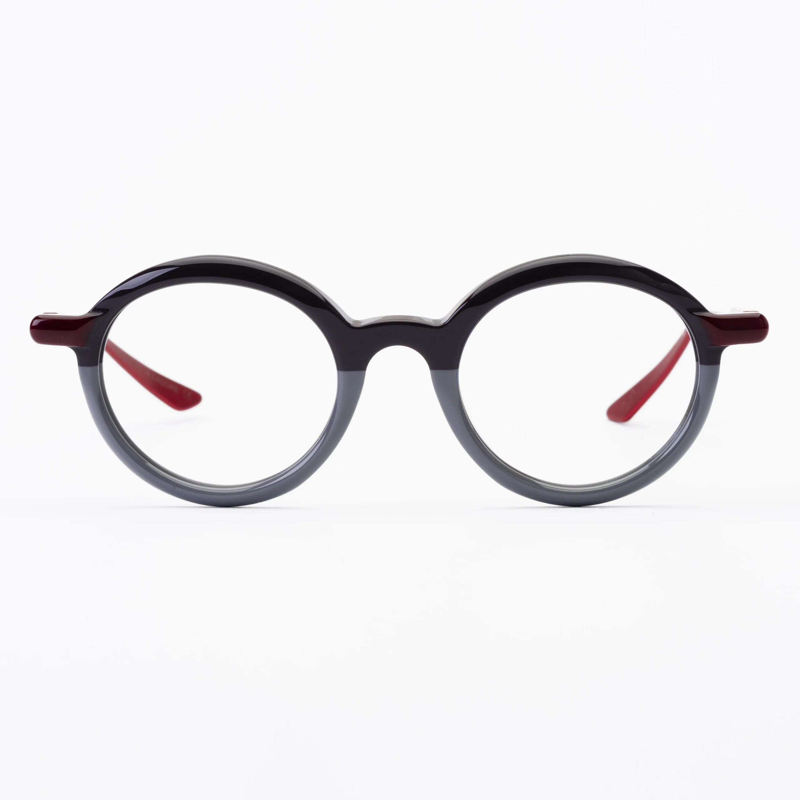 Toffoli Costantino T139 750