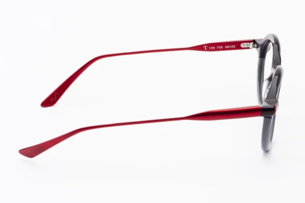 Toffoli Costantino T139 750