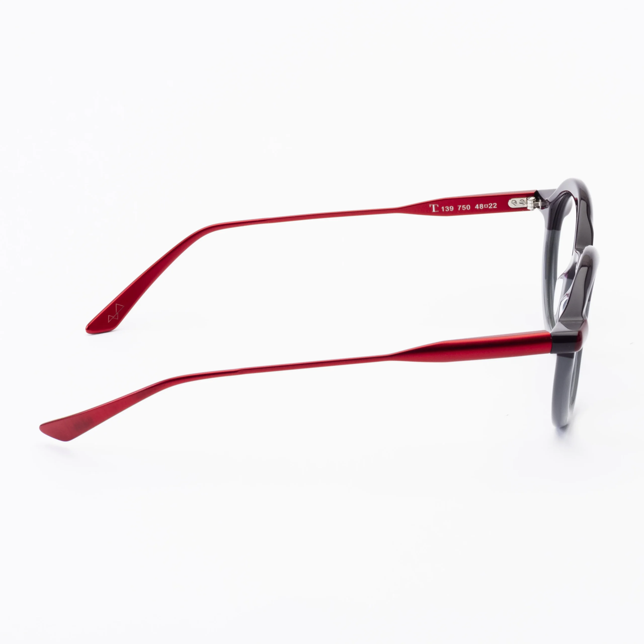 Toffoli Costantino T139 750 - immagine 2