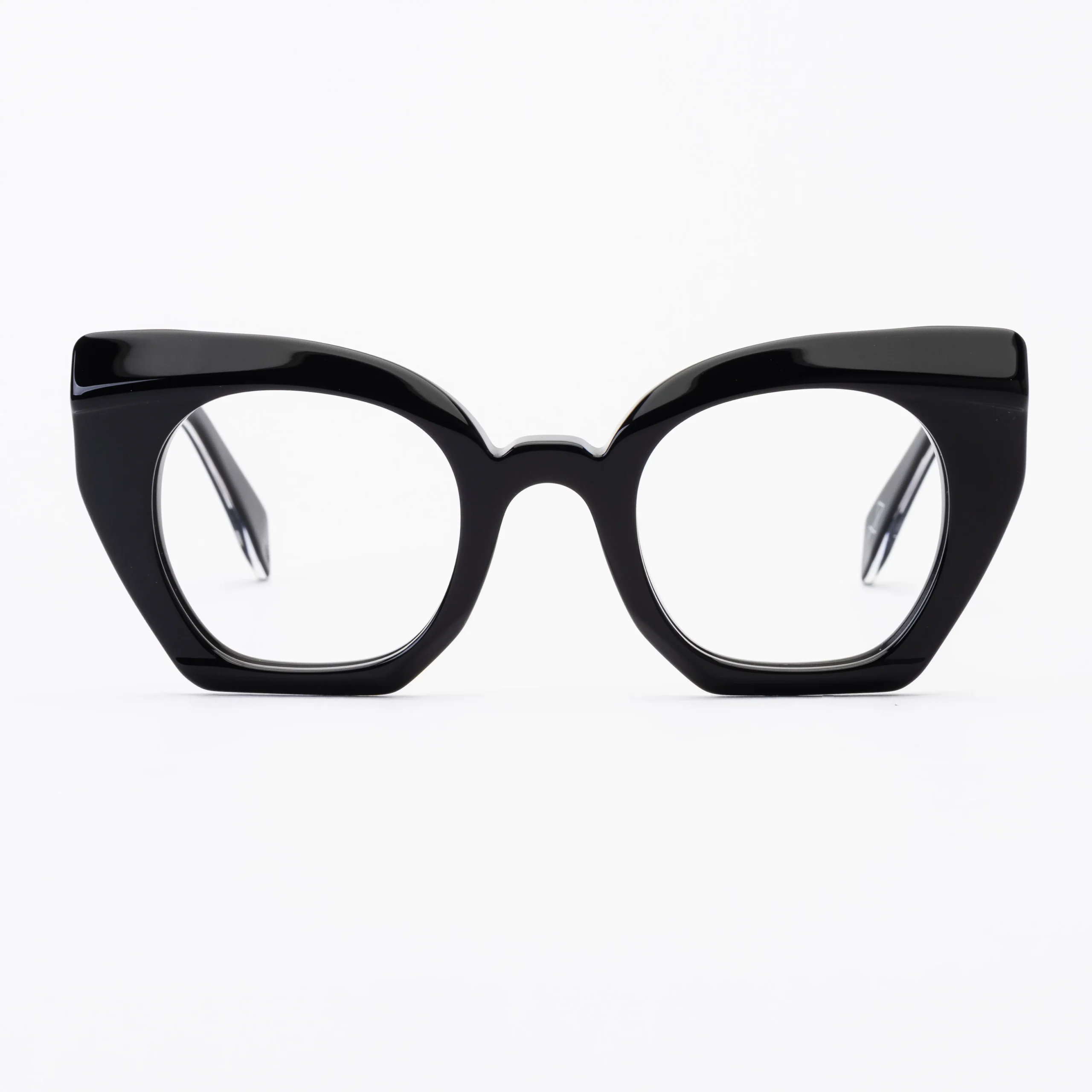 Toffoli Costantino T146 001