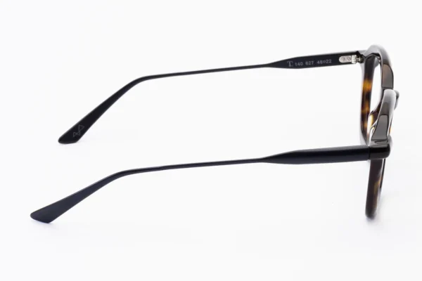 Toffoli Costantino T140 627