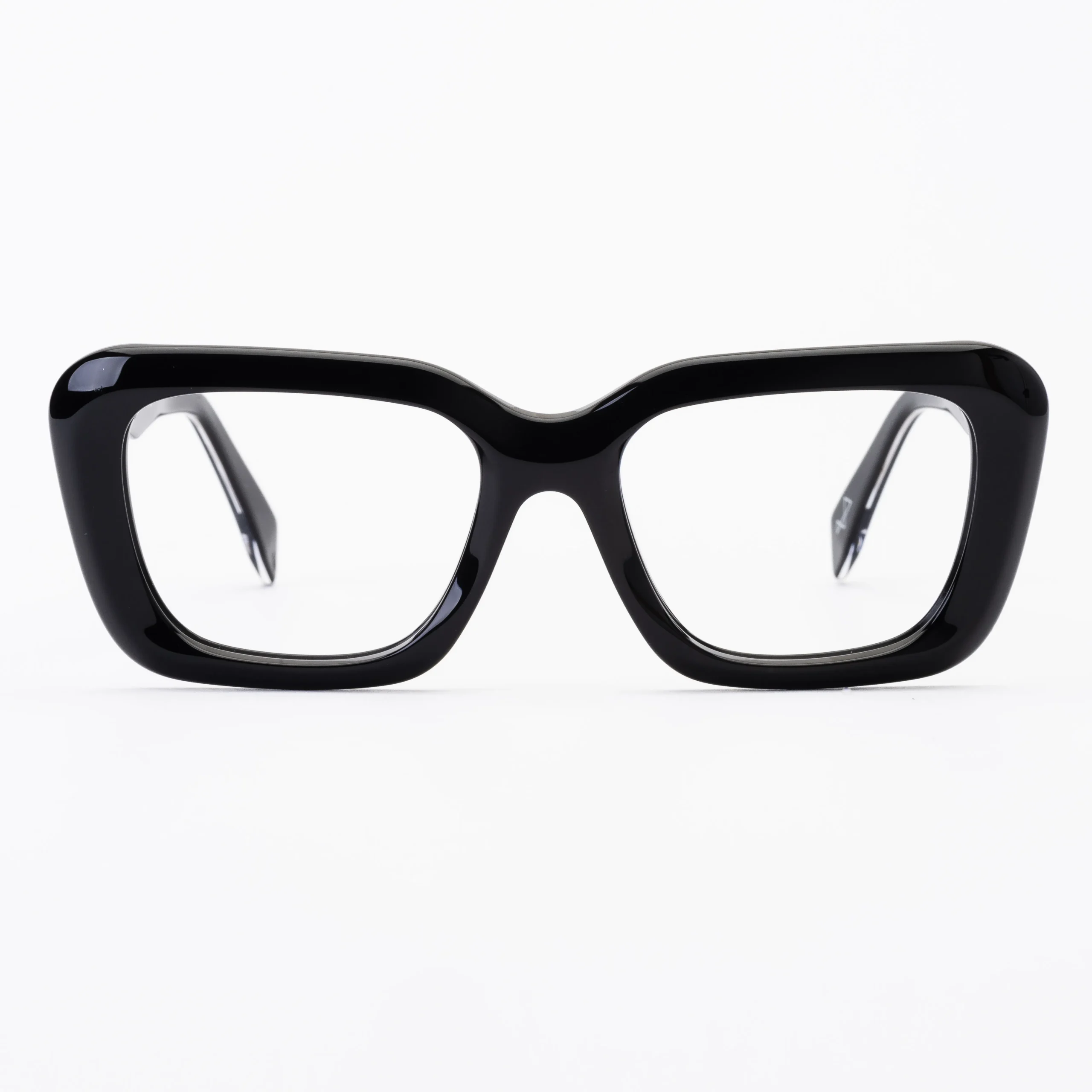 Toffoli Costantino T145 001