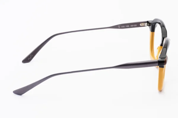Toffoli Costantino T140 189