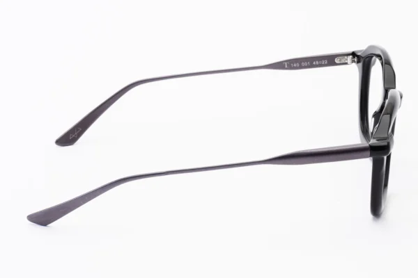 Toffoli Costantino T140 001