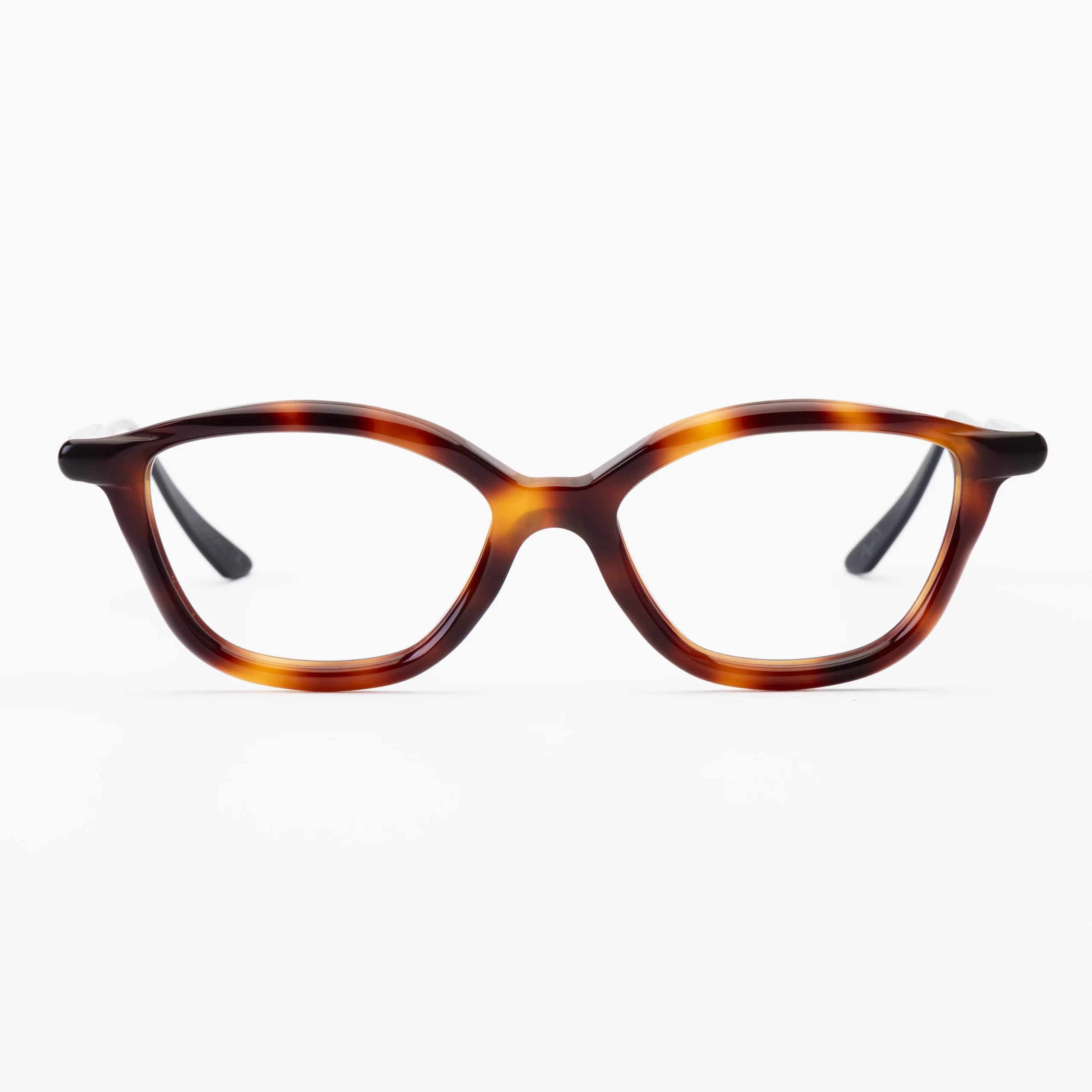 Toffoli Costantino T141 238