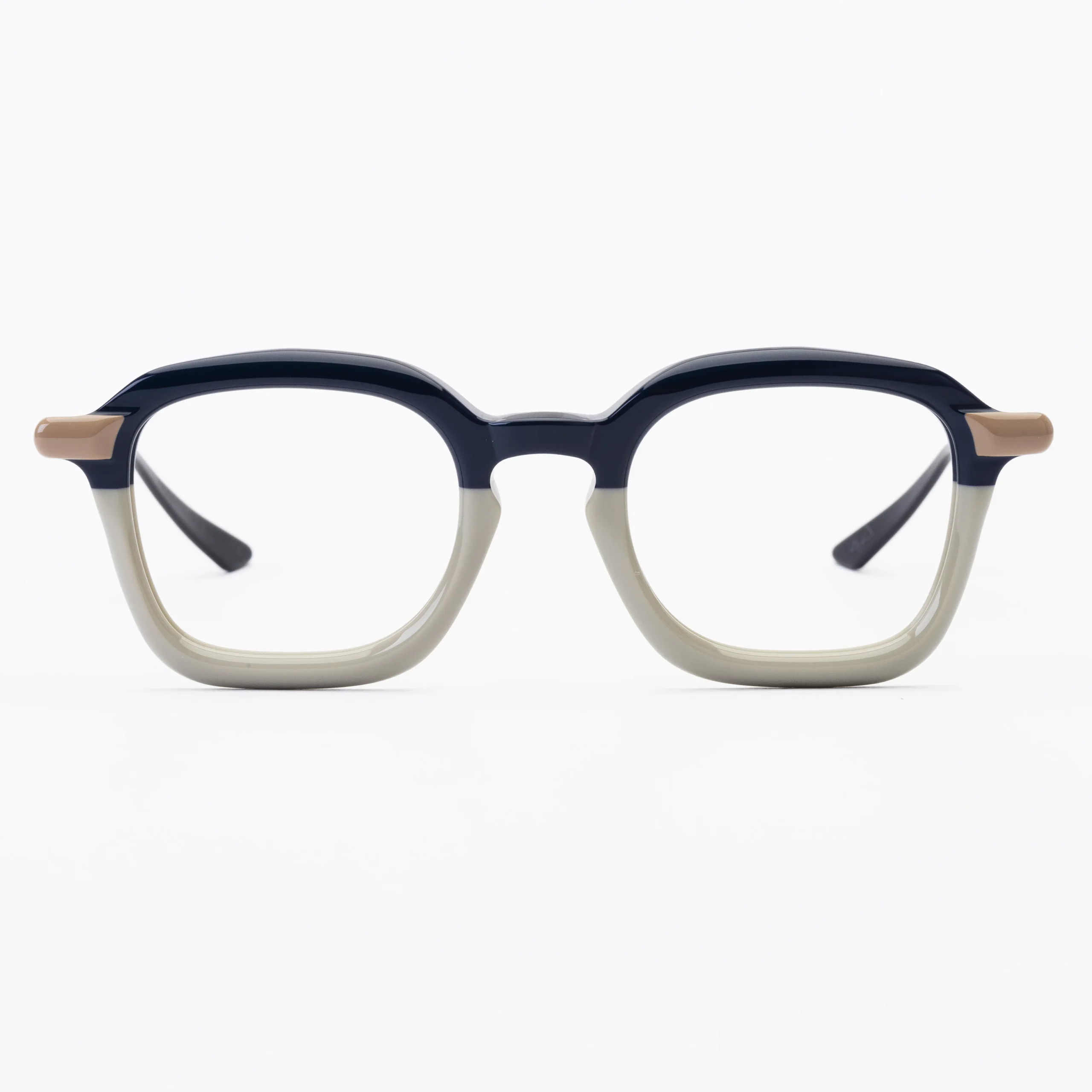 Toffoli Costantino T140 575