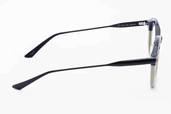 Toffoli Costantino T140 575