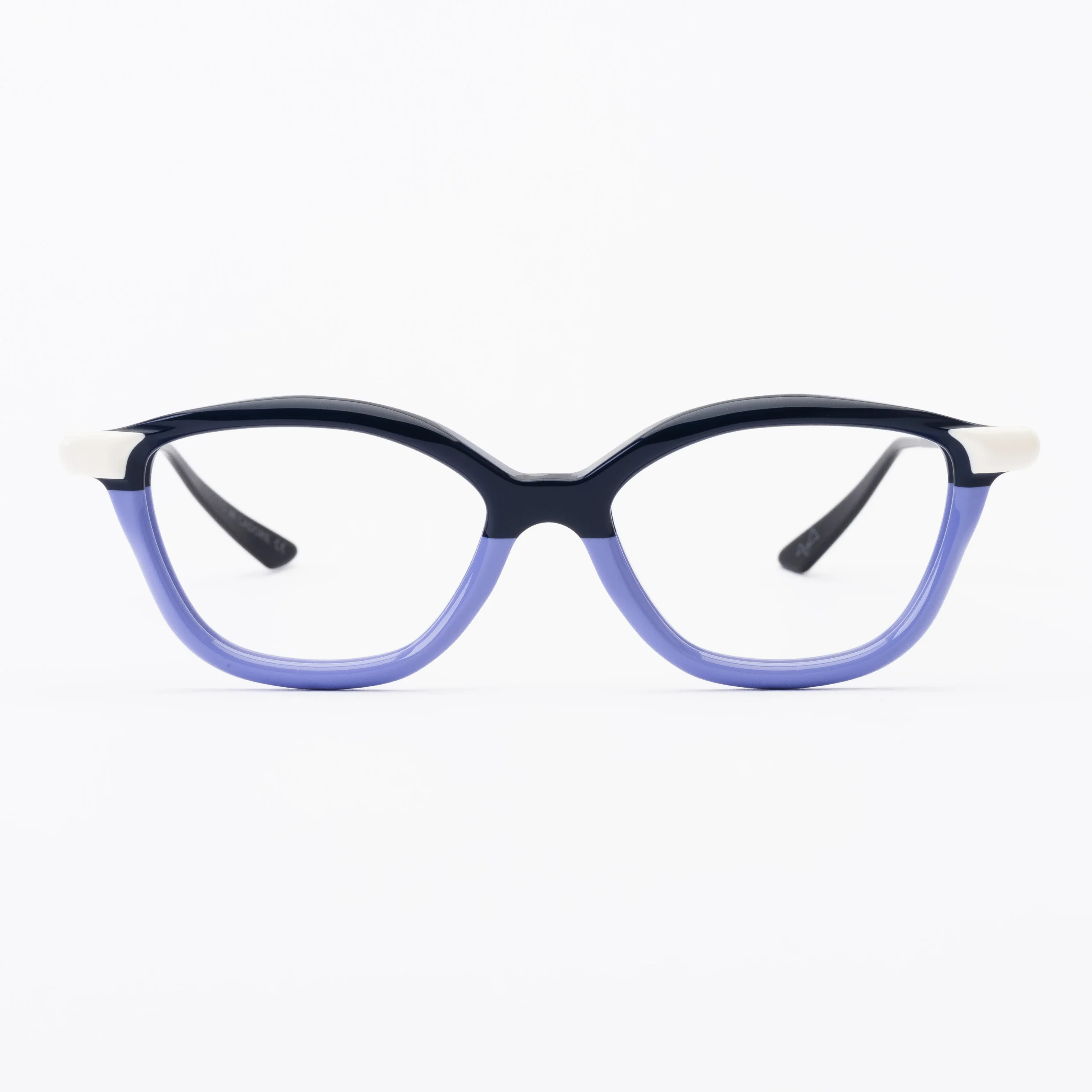 Toffoli Costantino T141 661