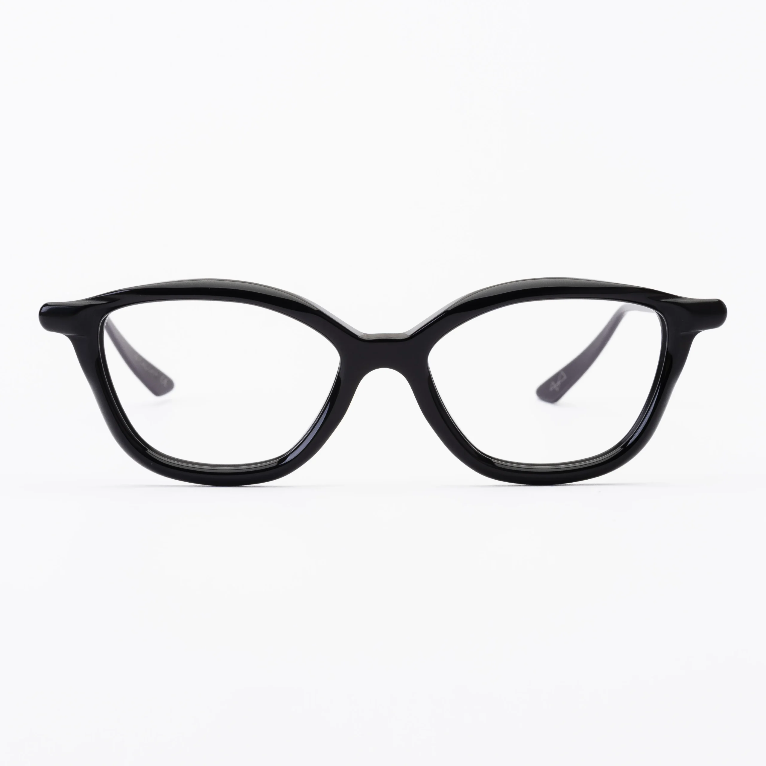 Toffoli Costantino T141 001