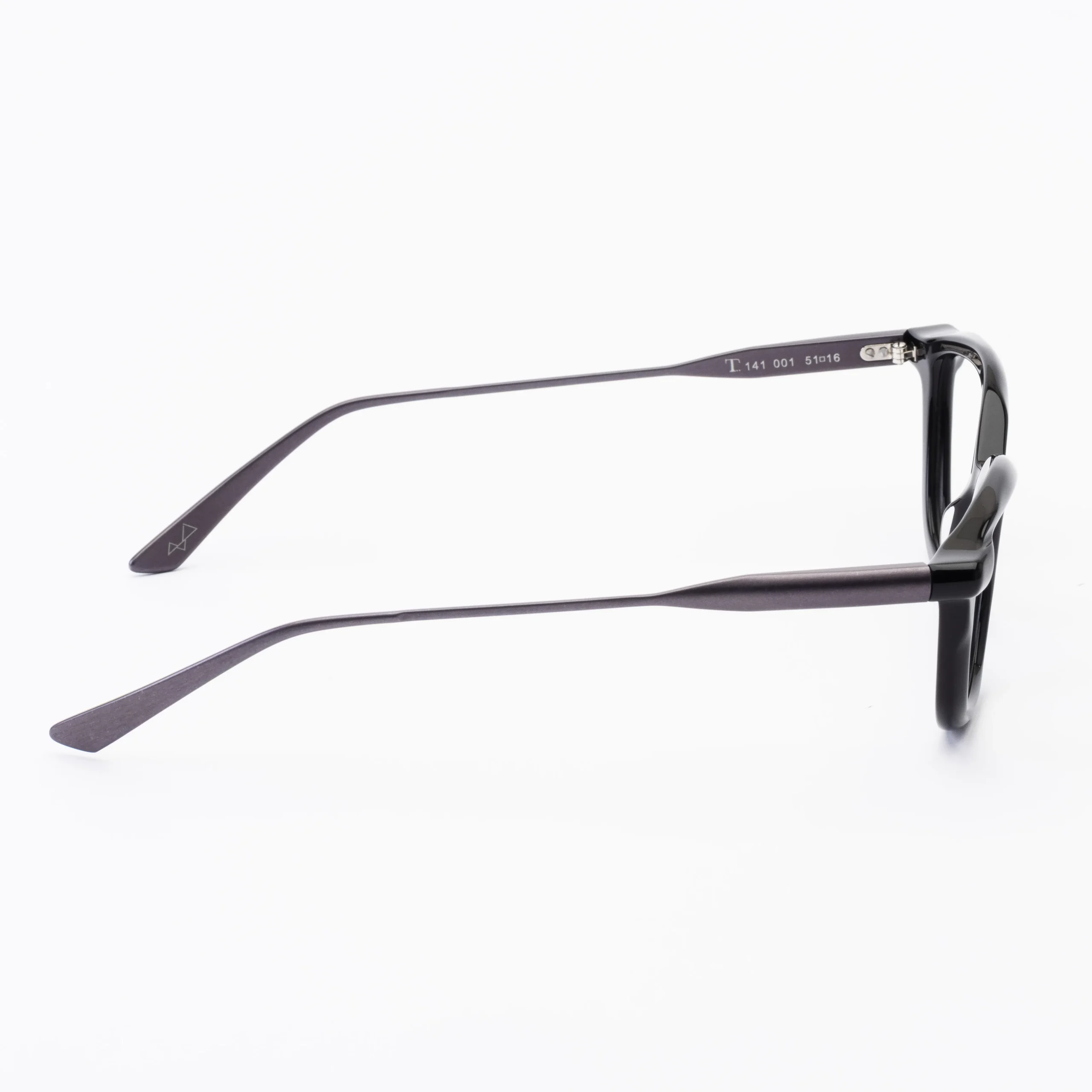 Toffoli Costantino T141 001 - immagine 2