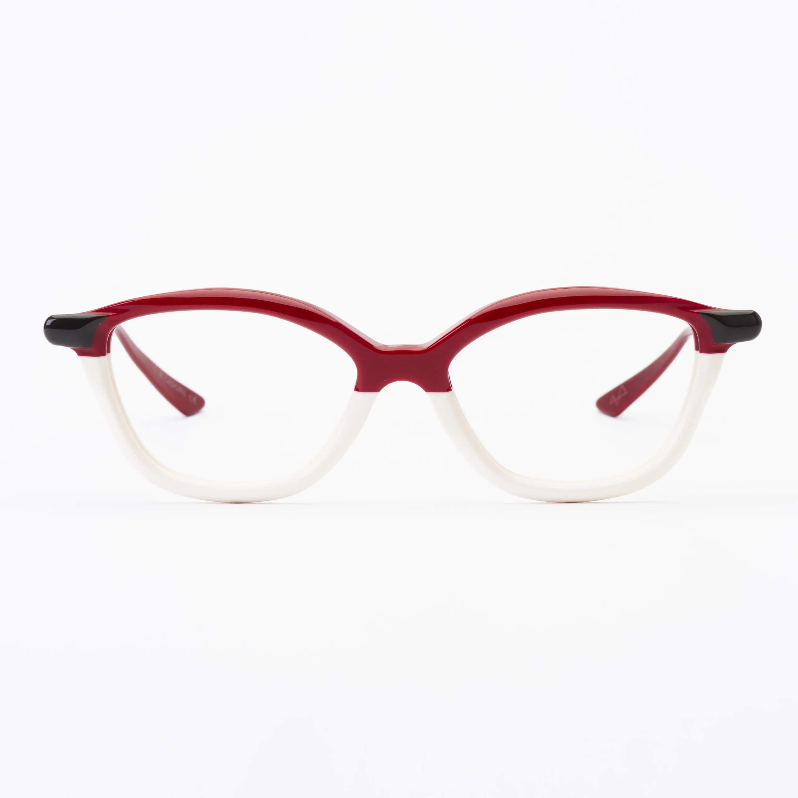 Toffoli Costantino T141 393