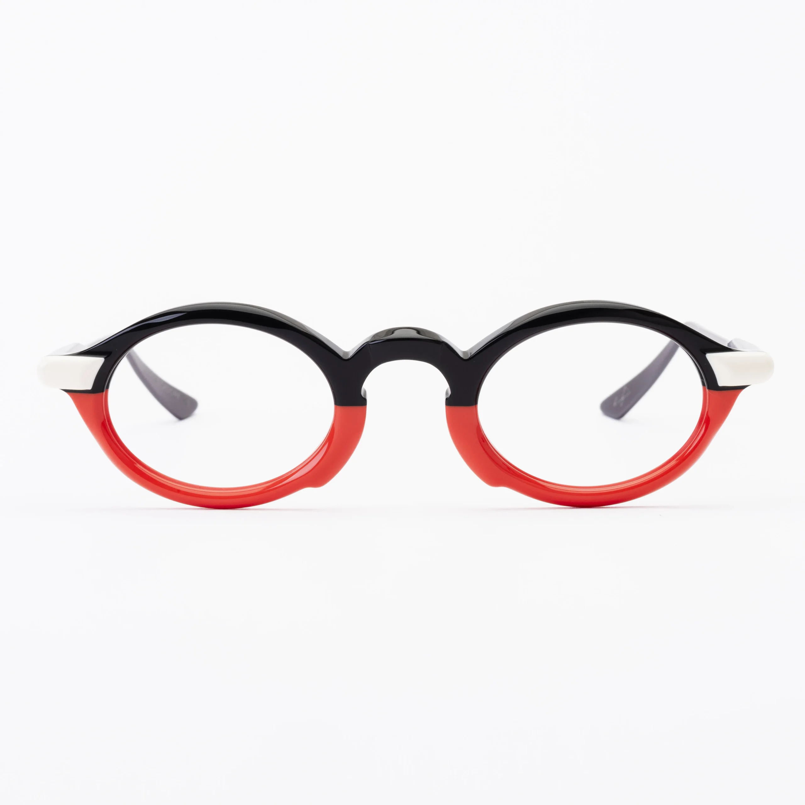Toffoli Costantino T142 656