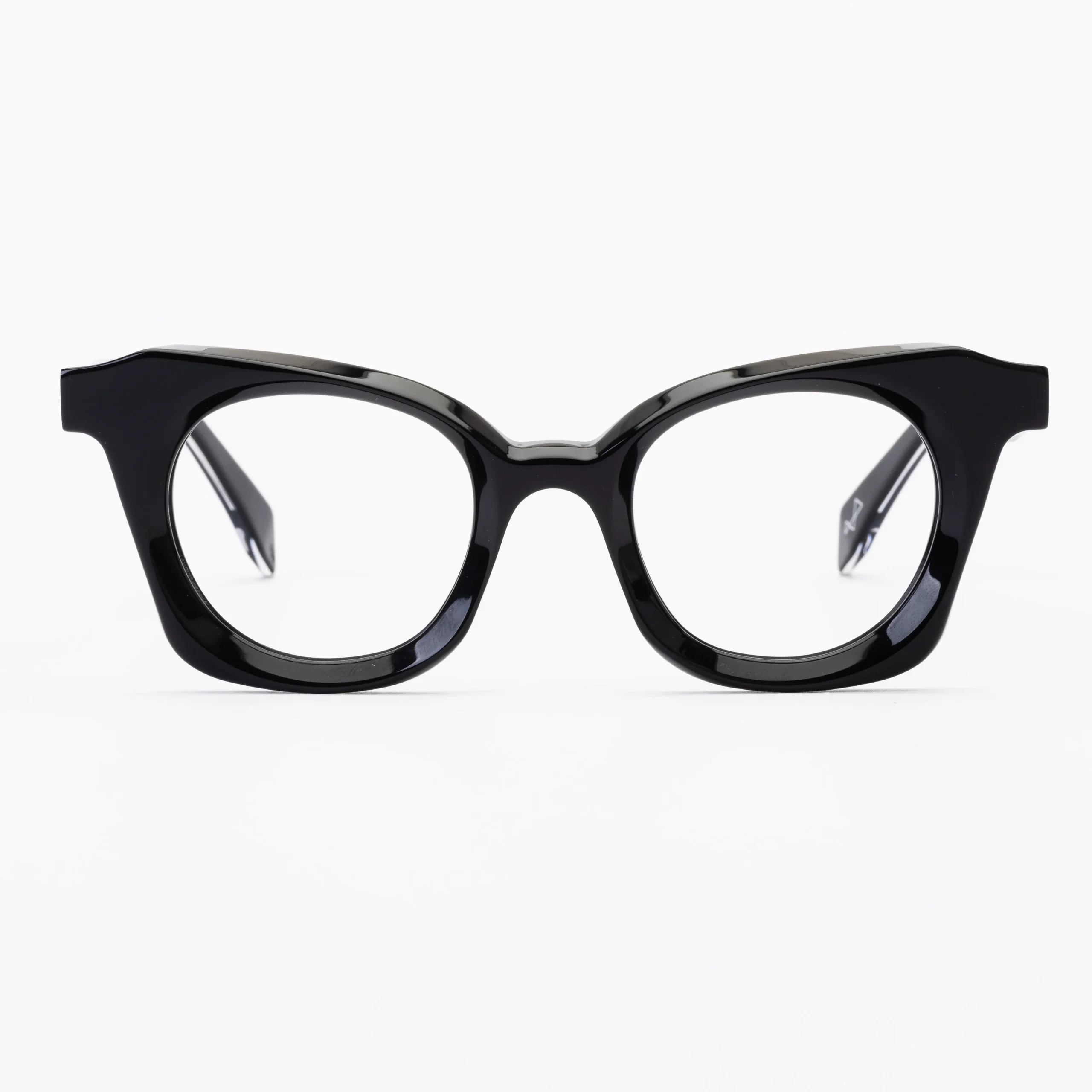 Toffoli Costantino T144 001