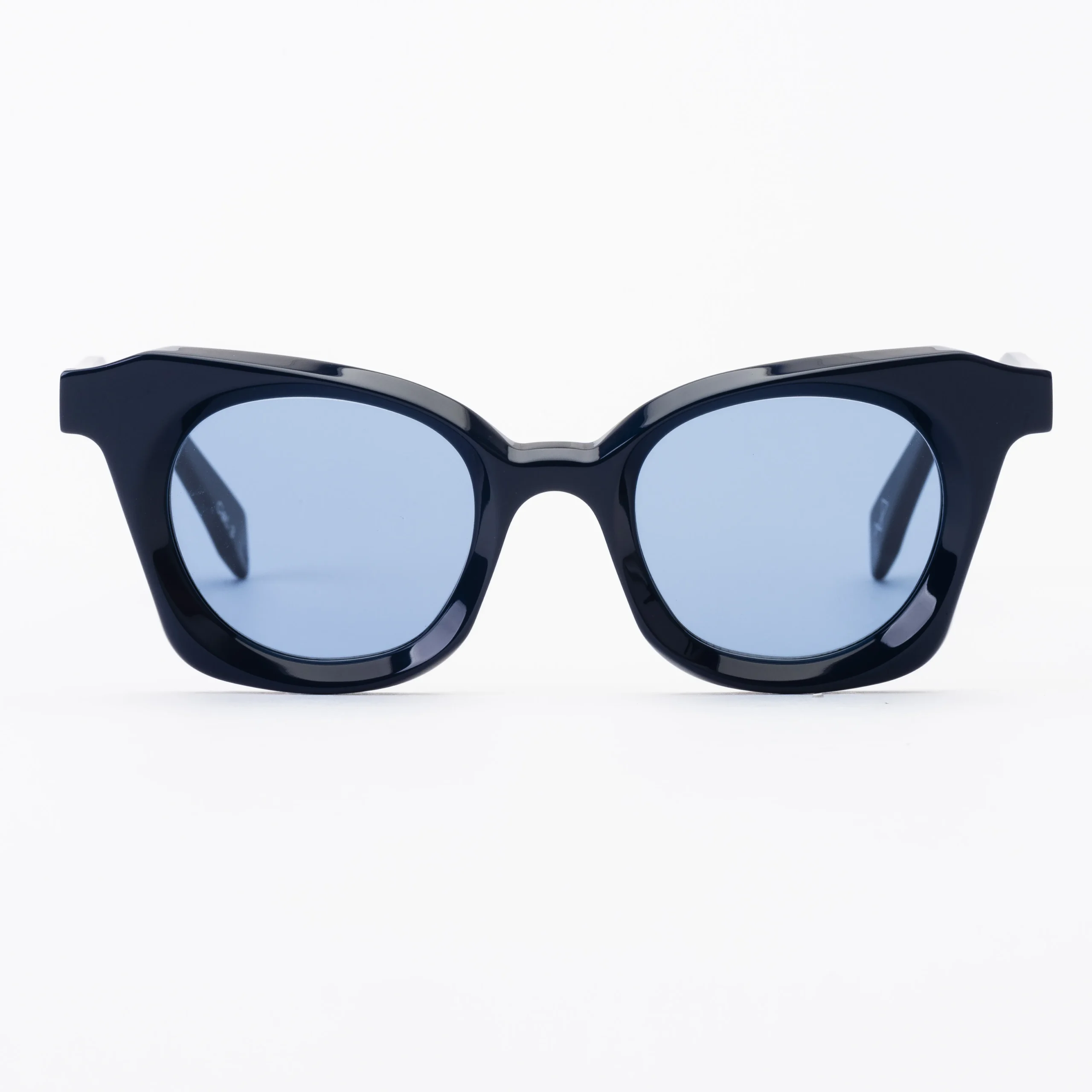 Toffoli Costantino T144 575