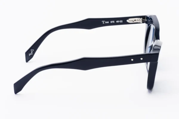 Toffoli Costantino T144 575