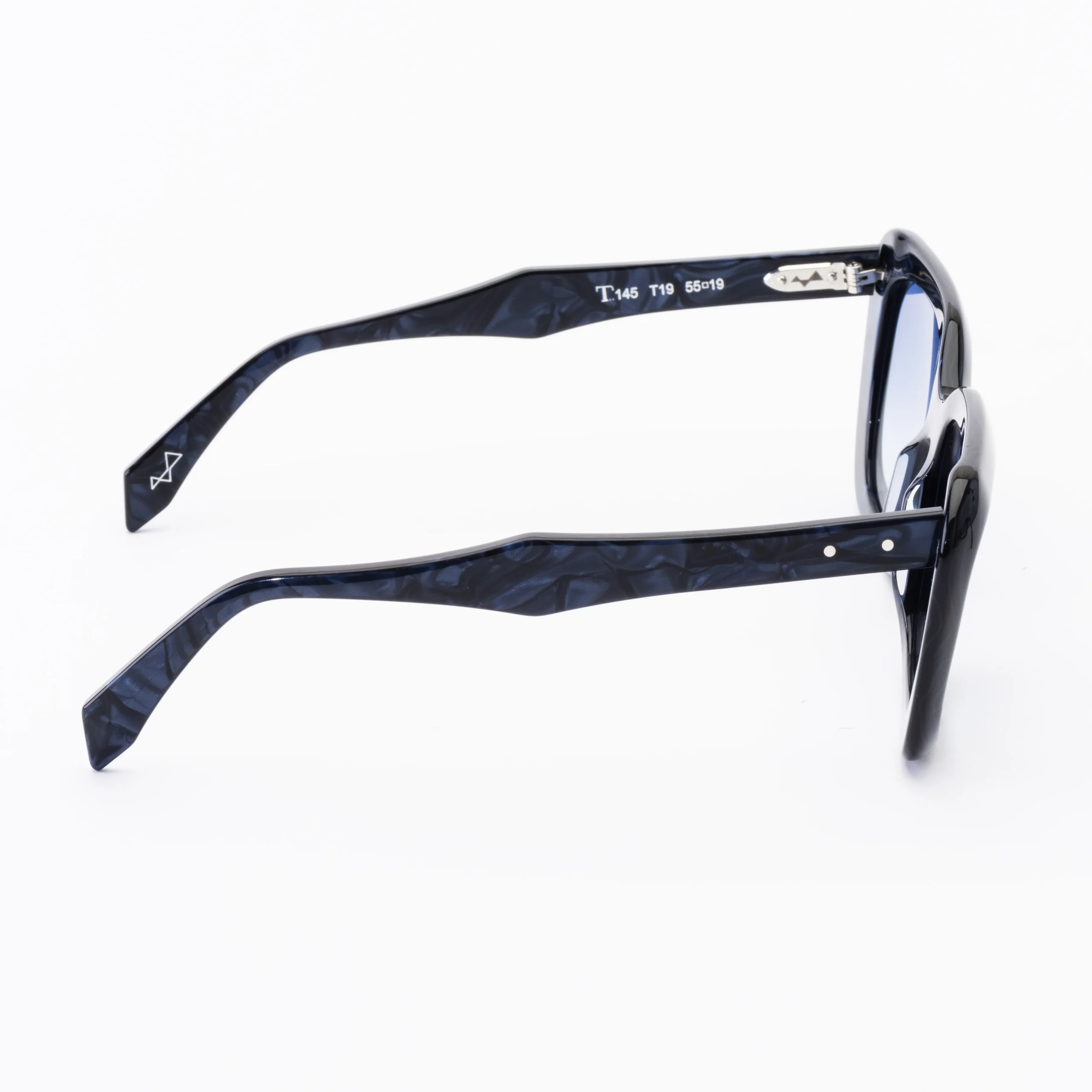 Toffoli Costantino T145 t19 - immagine 2