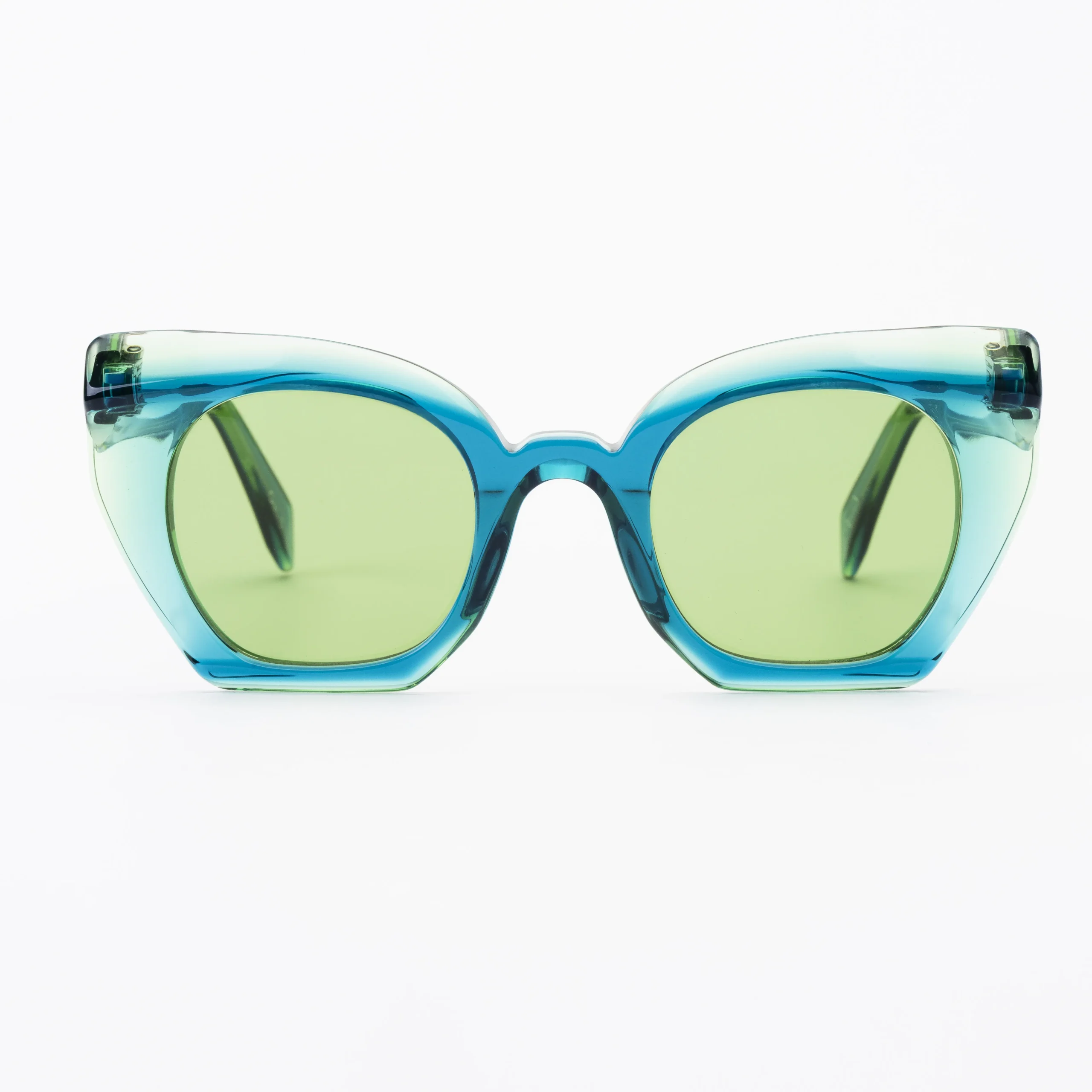 Toffoli Costantino T146 879