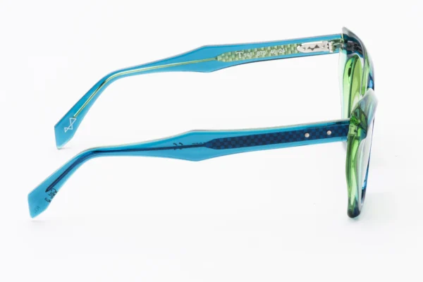 Toffoli Costantino T146 879