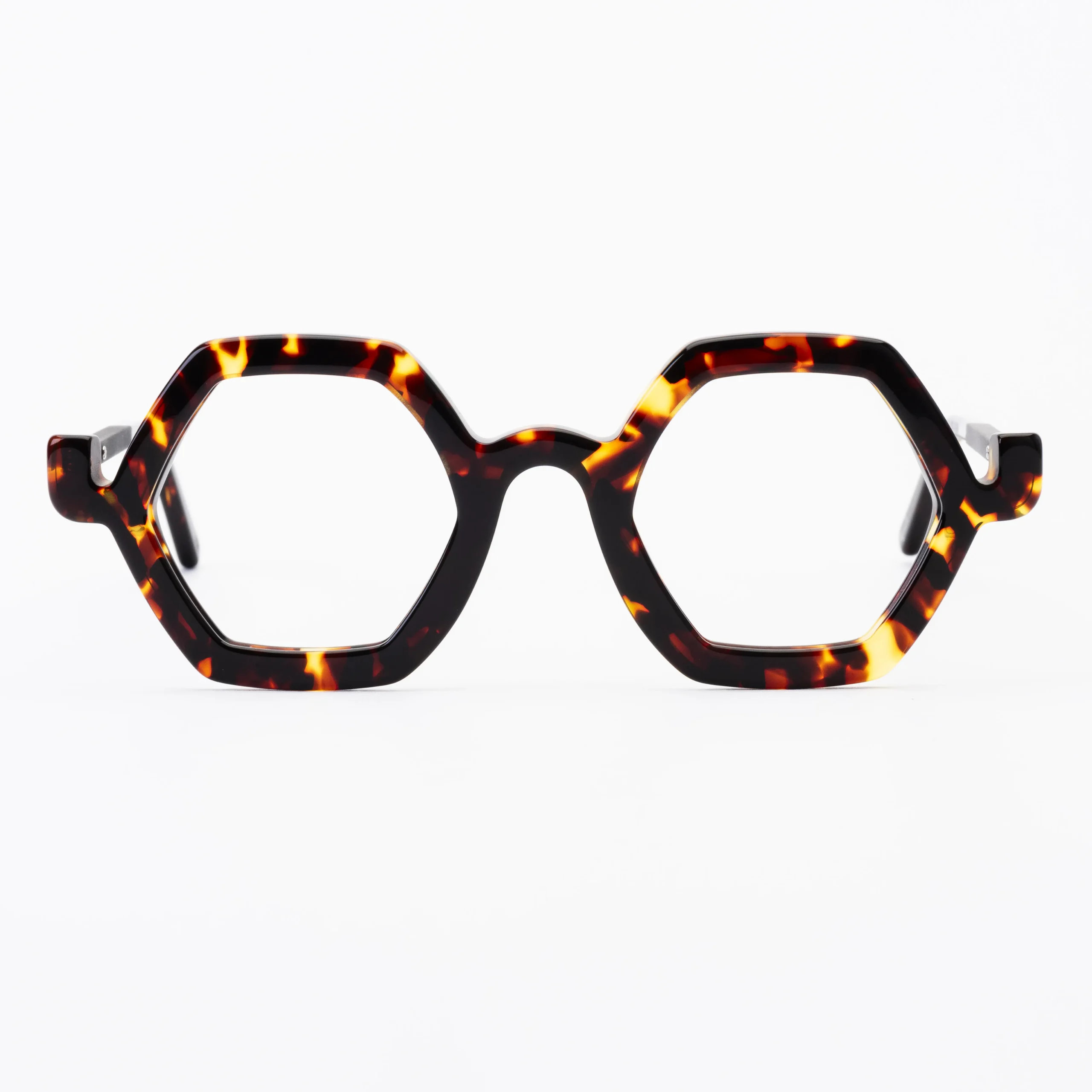 Toffoli Costantino T148 006