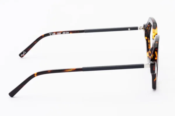 Toffoli Costantino T148 006