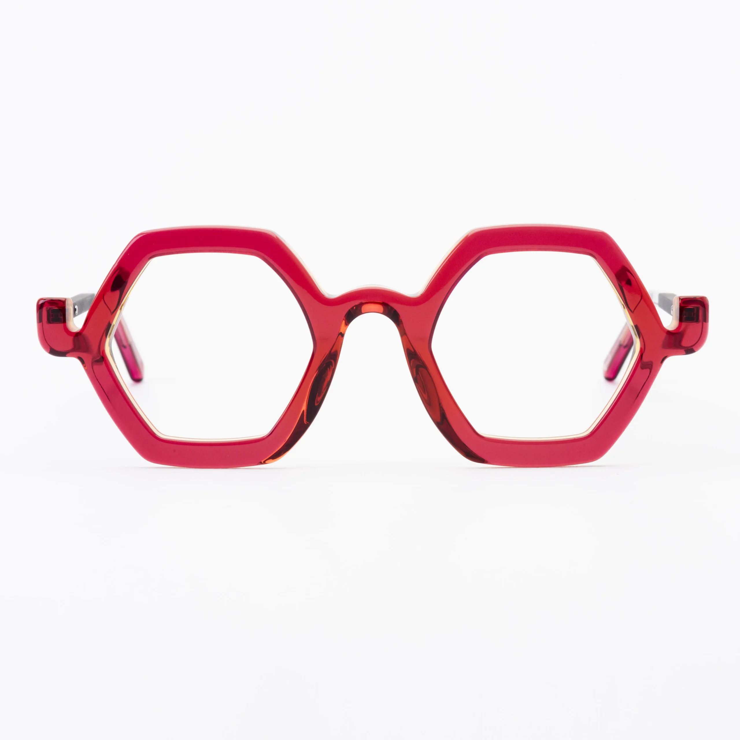Toffoli Costantino T148 878
