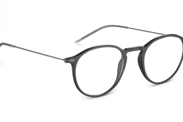 Lool HANGAR 49O bkgm