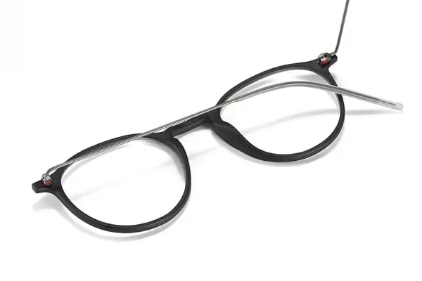 Lool HANGAR 49O bkgm