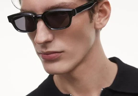 Chimi Alter.2 Black black