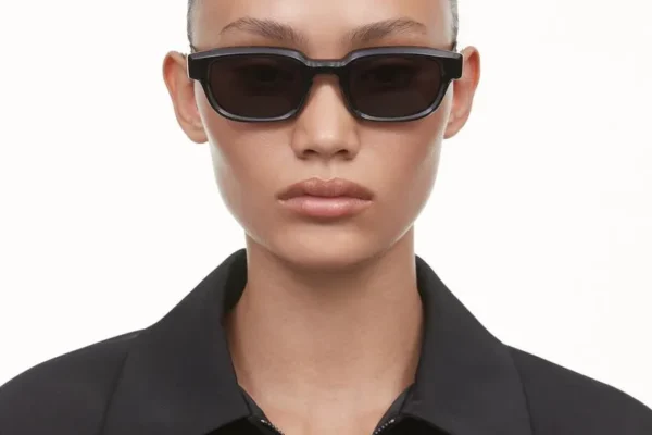 Chimi Alter.2 Black black