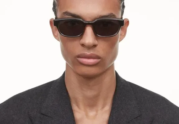 Chimi Alter.2 Tortoise tortoise