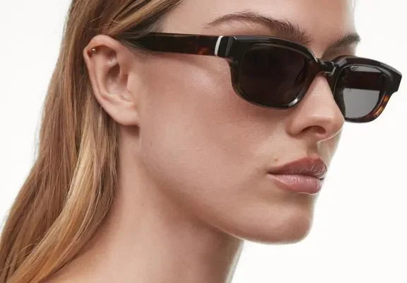 Chimi Alter.2 Tortoise tortoise