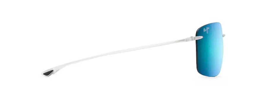 Maui Jim HEMA blue hema crystal matte - immagine 3