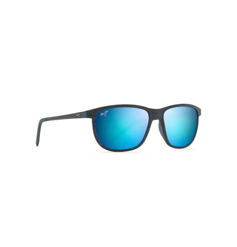Maui Jim LELE KAWA blue lele kawa dark navy - immagine 2