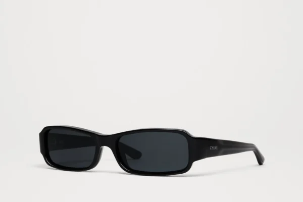 Chimi Bon Black black