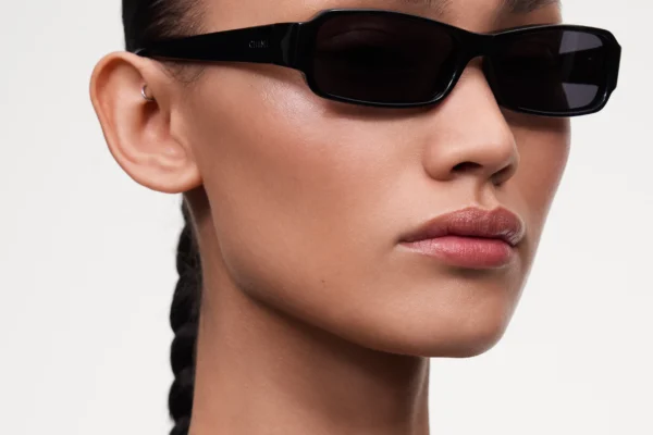 Chimi Bon Black black