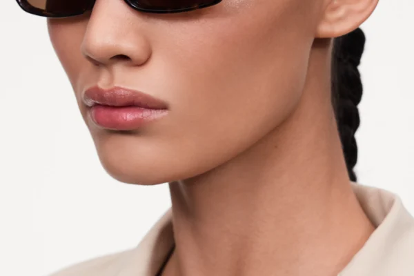 Chimi Bon Tortoise tortoise