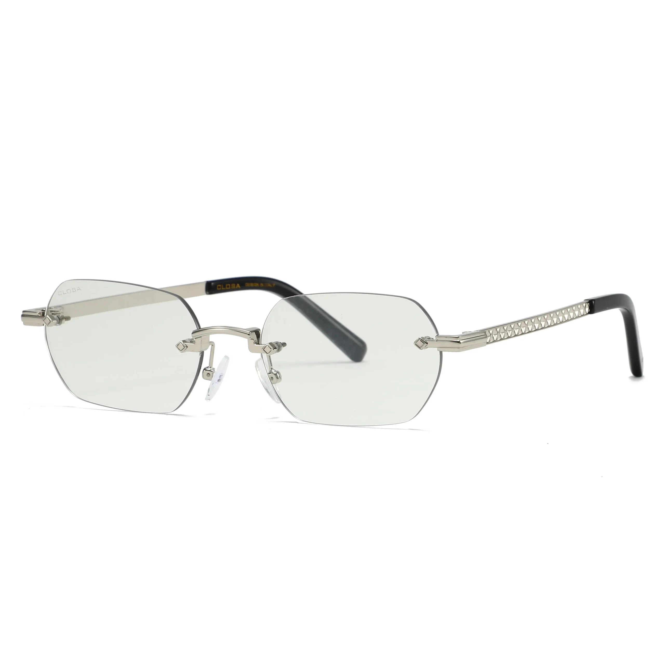 Closa CA040 C2-Fotocromatico