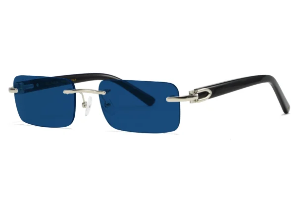 Closa CA050 C2-Fotocromatico