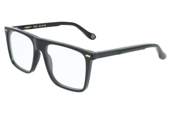Kyme CORRADO1