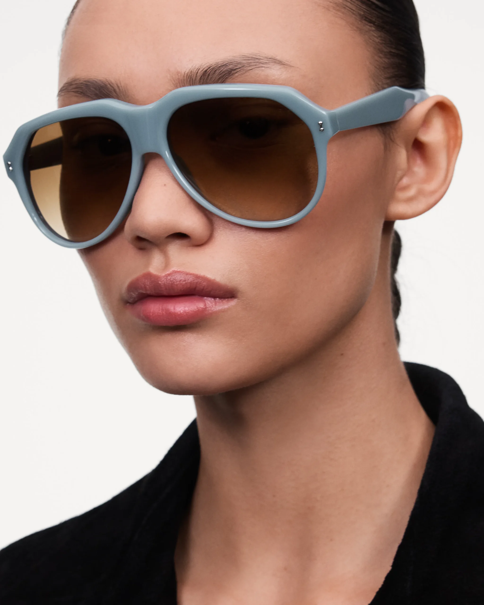 Chimi Caine Porcelain Blue blue - immagine 4