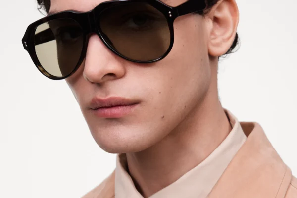 Chimi Caine Tortoise tortoise