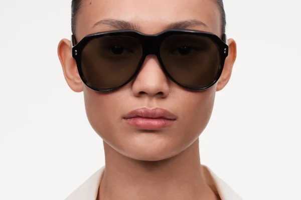 Chimi Caine Tortoise tortoise