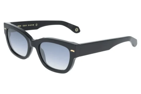 Kyme DEAN1