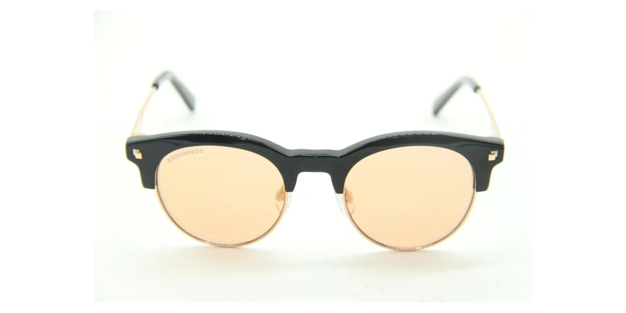 Dsquared2 DQ0273 01Z