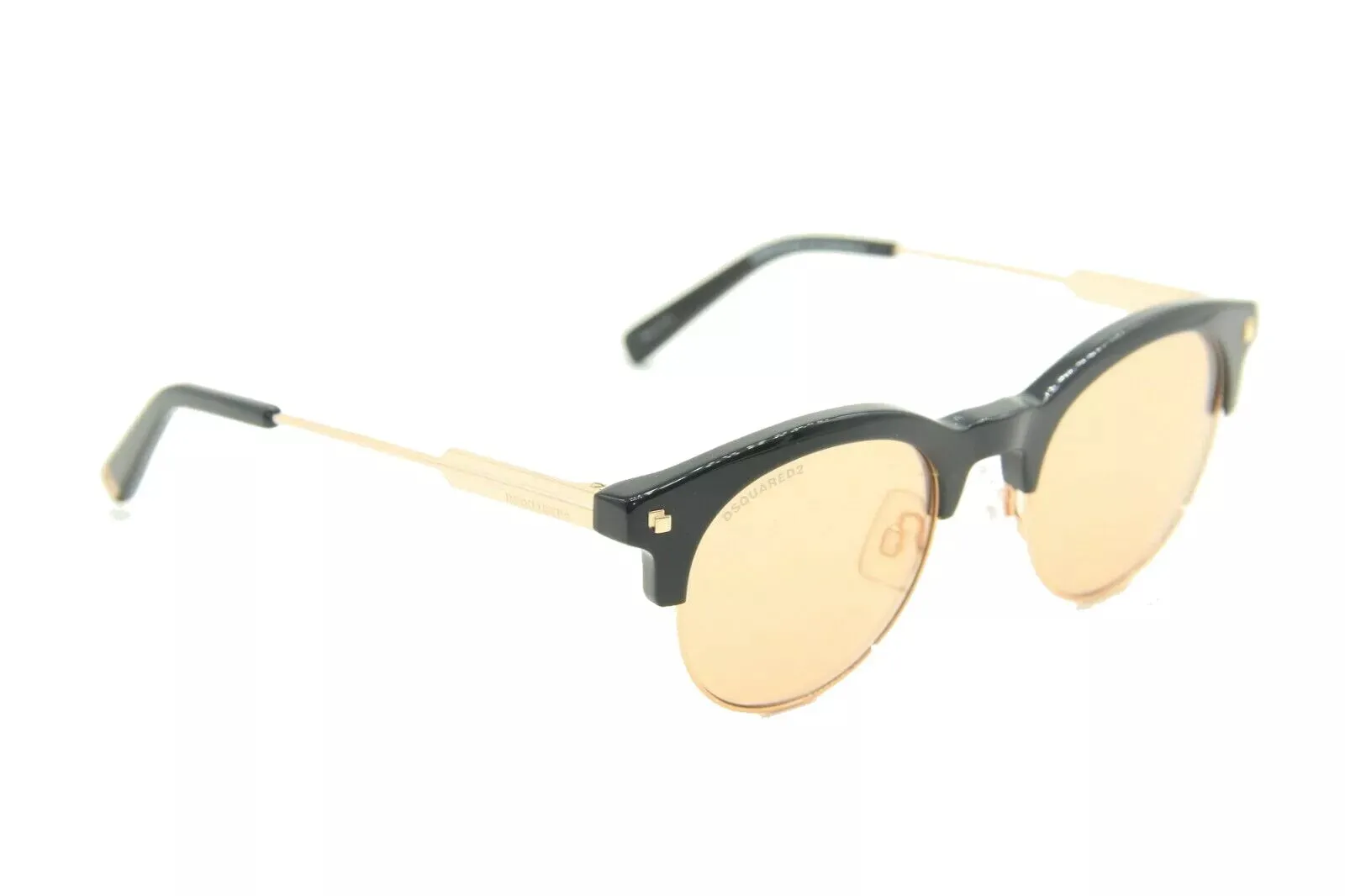 Dsquared2 DQ0273 01Z - immagine 2