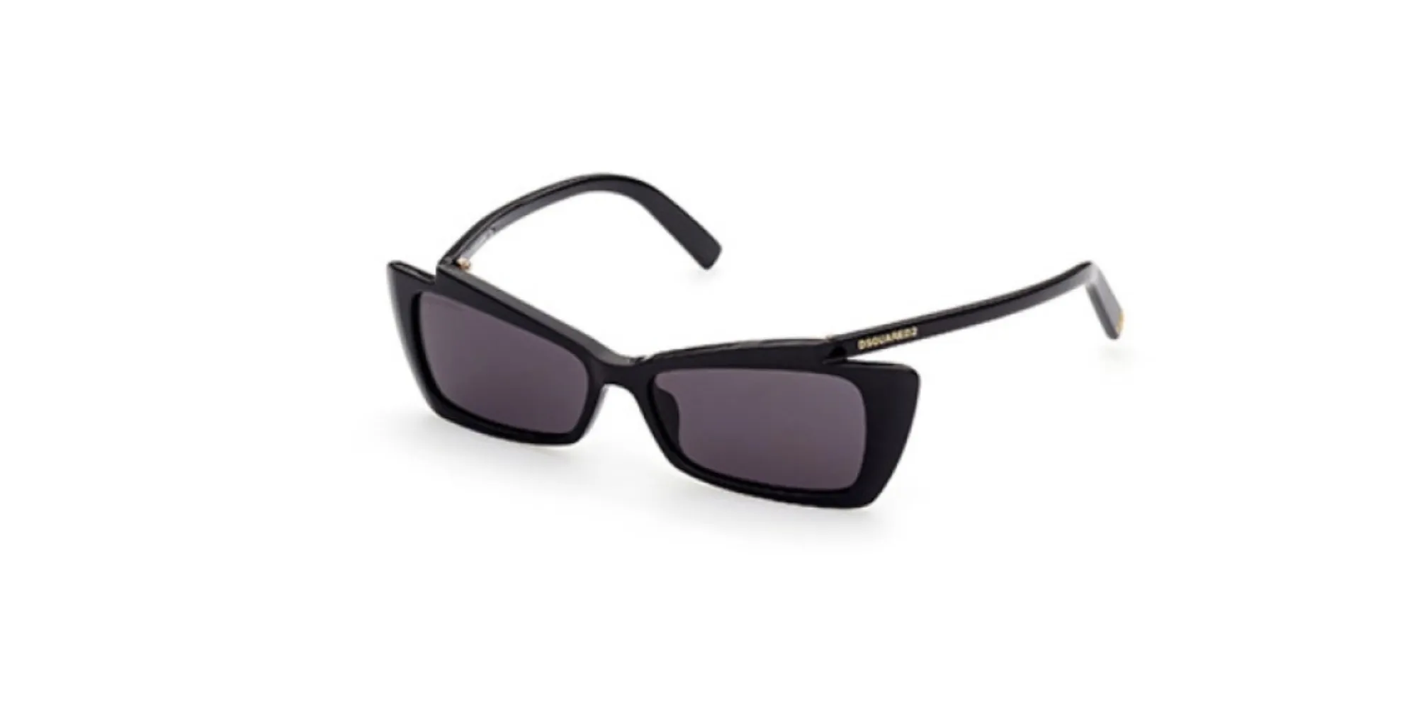 Dsquared2 DQ0347 01A