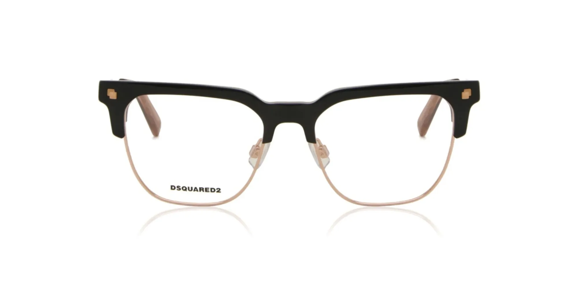 Dsquared2 DQ5243 001