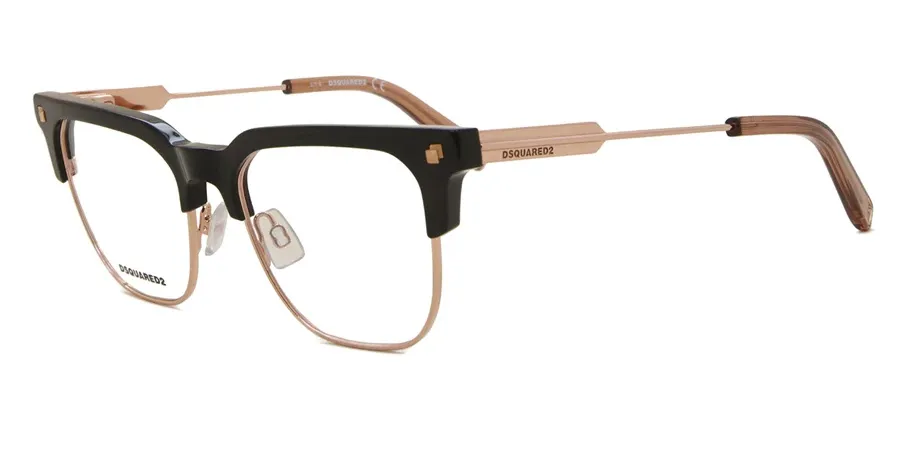 Dsquared2 DQ5243 001 - immagine 3